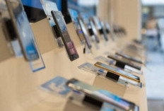 Hp yang Terkunci Karena Lupa Password Bisa Dibuka dengan Mudah Hanya dengan Cara Ini