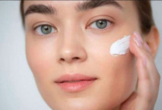 Cara Mengatasi Wajah Belang dengan Bahan Alami, Terbukti Efektif!