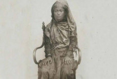 Ini Kisah 4 Pahlawan Wanita Asli Indonesia yang Ikut Menyumbangkan Kemerdekaan