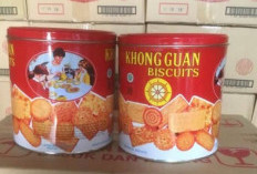 5 Hal Konyol di Hari Lebaran, yang Masih Sering Ditemui Hingga Kini