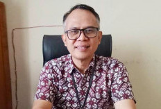 Armada Terbatas, Dinkes Mukomuko Desak Tambahan Ambulans