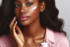 10 Penyebab Dark Spot yang Harus Dihindari untuk Kulit Sehat dan Bersinar