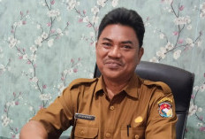 Gebyar Merah Putih, 10 Koperasi dan UMKM Siap Promosikan Produk Unggulan
