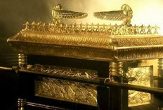 Penuh Misteri, Ini 3 Kota Harta Karun yang Belum Ditemukan hingga Kini