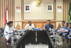 Pembangunan Satrad TNI AU Perkuat Sistem Pertahanan Udara