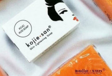 Racikan Rahasia Pemutih Badan Ampuh dan Kamu Bisa Buktikan Hanya Dalam Sepekan Saja