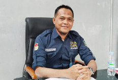 Direstui Kemendagri, Dukcapil Mukomuko Bakal Buka Layanan Keliling di 15 Kecamatan
