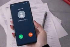 Oknum Mantan Kades Pagardin Buka Suara: Hormati Proses Hukum! 