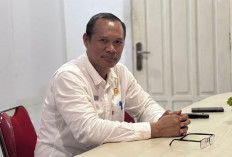 Dispendik Perkuat Kapasitas Guru, Tingkatkan Kualitas Pendidikan