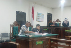 Tejo Sebut Tomi Pernah Pinjam Uang Rp100 Juta, PH Repal Desak Dikonfrontasi