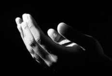 Bacaan Doa untuk Menghadapi Orang yang sedang Marah dan Berwatak Keras