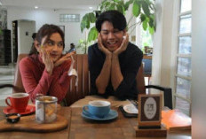 Ternyata, Menyeruput Kopi Tanpa Gula Memiliki Segudang Khasiat Bagi Tubuh