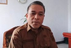 Siap Action, Pemkab Sasar 21 Perhutanan Sosial Mencapai 16,8 Ribu Hektare