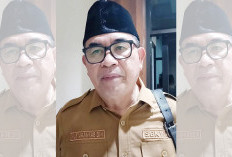 Gugatan di Mahkamah Partai Kandas, SK PAW Ketua DPRD Provinsi Bengkulu Bergulir ke Kemendagri