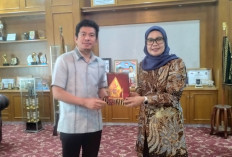 Pemkab Bengkulu Utara Lestarikan Bahasa Enggano