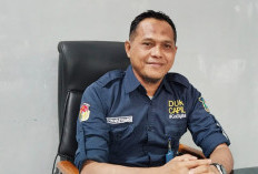 Kecamatan Ipuh dan Penarik Siap Tambah Daya Listrik untuk Peralatan Adminduk