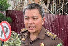 Pengakuan dan Penolakan Terdakwa Jadi Pertimbangan JPU Rumuskan Tuntutan