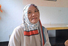 Dugaan Asusila Oknum Guru PPPK Paruh Waktu, Ada Indikasi Keterkaitan Kasus Serupa