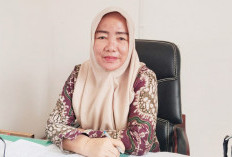 Cegah Perundungan Sejak Dini, Sekolah Diminta Perketat Kontrol Siswa