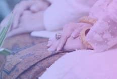 Paling Setia dan Pembawa Rezeki, Ini 6 Weton Menurut Primbon Jawa yang Cocok jadi Pasangan