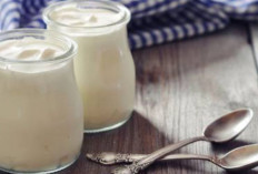 6 Jenis Makanan untuk Mendukung Kecerdasan Otak Anak agar Jenius