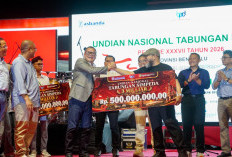 Bank Bengkulu Diminta Berikan Manfaat Nyata bagi Masyarakat