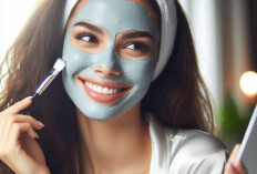 Jangan Salah Pilih! Ini Kandungan Skincare yang Bisa Bantu Atasi Dark Spot