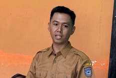4 Kali Diusulkan, Pemdes Karya Pelita Desak SMP Kelas Jauh Naik Status Definitif