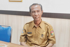 Stok Pangan Jelang Idul Adha 2026 Dipastikan Aman