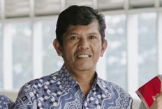 WFH Diberlakukan Setiap Jumat, Camat Wajibkan Pegawai Produktif di Lapangan