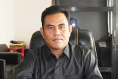 Aset Tanah Pemkab Terancam, DPRD Minta Penertiban Total