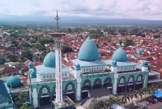 Dijuluki Sebagai Kota Santet, Begini Fakta Sejarah Kabupaten Banyuwangi