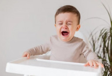 Anak Rewel Terus? Mungkin 5 Hal Ini yang Diam-diam Membuat Mereka Stres di Rumah