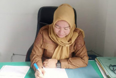 Disdikbud Mukomuko Tetapkan 73 Sekolah Terima Program Sagusala 2026