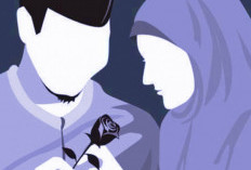 Para Suami Harus Hati-hati, Menyakiti Istri Kabarnya Bisa Membuat Rezeki Menjadi Seret