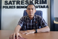 Diduga Dihamili Siswa SMA, Siswi SMP Lapor Polisi