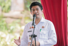 Tekan Angka Pengangguran, Pemkab Buka Pelatihan Prakerja Bagi Masyarakat