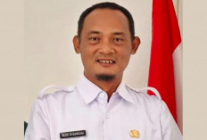 Akhirnya, Oknum Kades Penuhi Undangan Klarifikasi Kecamatan, Begini Pengakuannya