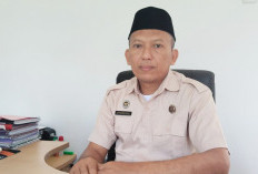 Antrean Panjang Mulai Terurai, Jatah Haji Mukomuko Diprediksi Melonjak di 2027