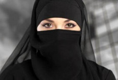 Perbedaan Masa Iddah Janda Cerai Hidup dan Janda Ditinggal Suami Meninggal