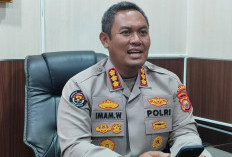 Korban Cik Oboy Tembus 145 Orang, Kerugian Capai Rp6,5 M