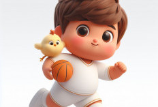 Bak Dipayungi Dewa Rezeki, 5 Shio Ini Bernasib Baik dan Dapat Promosi Jabatan