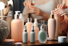 Maraknya Skincare Abal-abal, Ini Bahaya dari Kandungan Hidrokuinon dalam Skincare yang Harus Kamu Ketahui!