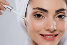 Perbedaan Manfaat Retinol dan AHA/BHA untuk Perawatan Kulit