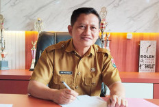 Pupuk Subsidi Aman, Distribusi Sesuai RDKK Petani