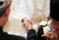 Pemkab Mukomuko Dorong Isbat Nikah Masuk APBD Perubahan 2026