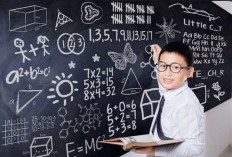 Orang Tua Wajib Amalkan! Ini Bacaan Dzikir Agar Anak Tumbuh Pintar dan Penurut