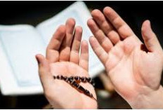 Ini Doa Mujarab di Hari Jum'at, Wajib Amalkan Secara Rutin