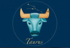 Siapin Kantong, Ini 4 Zodiak yang Bakal Banjir Rezeki, Keuangan Stabil dan Karir Meroket Tajam