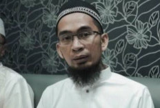 Ingat! Setiap Kali Terima Uang, Lakukan Satu Hal ini Agar Rezeki Bisa Berlipat Ganda